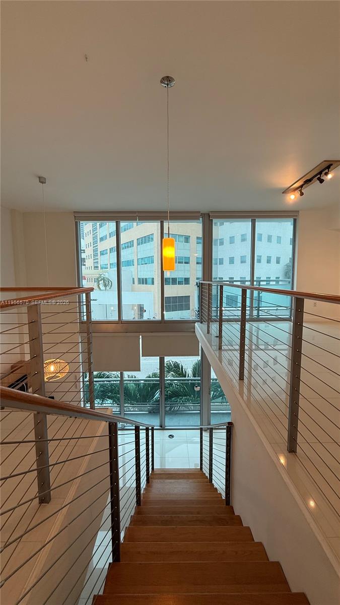 350 S Miami Ave #302, Miami FL 33130