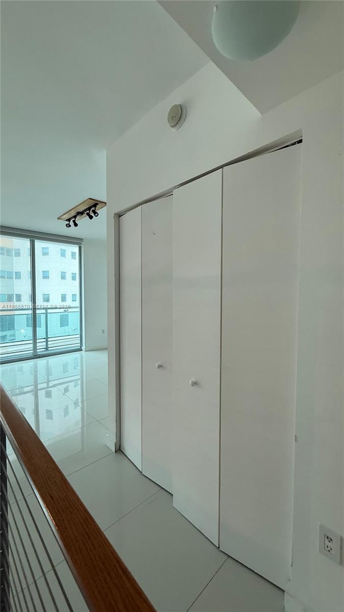350 S Miami Ave #302, Miami FL 33130