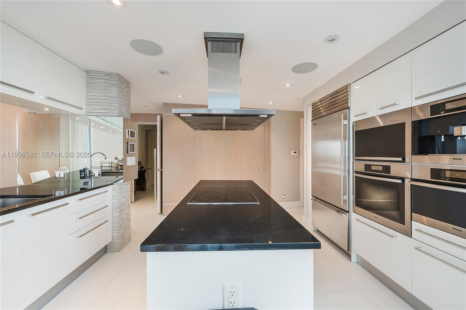 17121 Collins Ave #2608, Sunny Isles Beach FL 33160