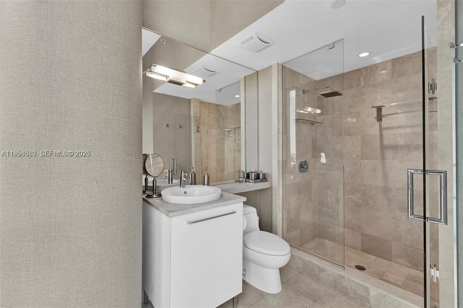 17121 Collins Ave #2608, Sunny Isles Beach FL 33160