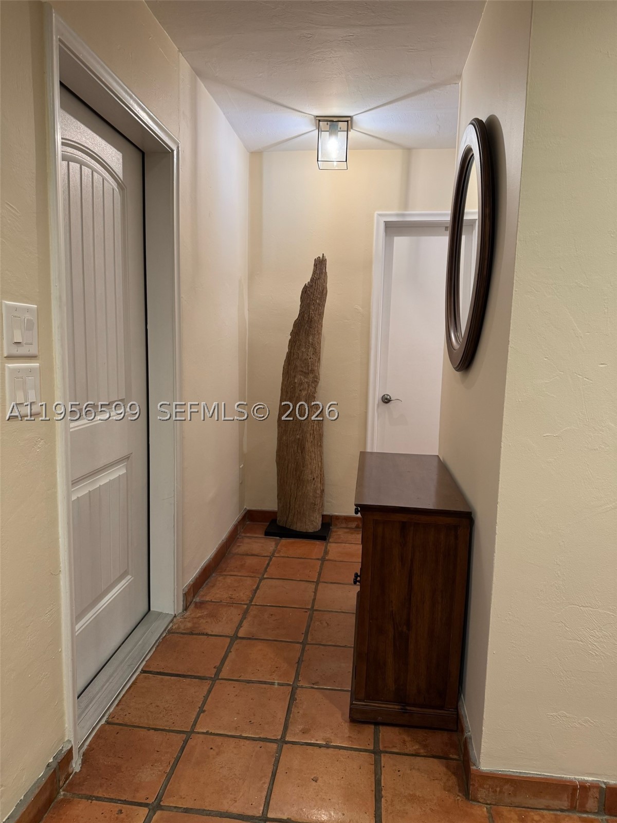 1110 Redbird Ave, Miami Springs FL 33166