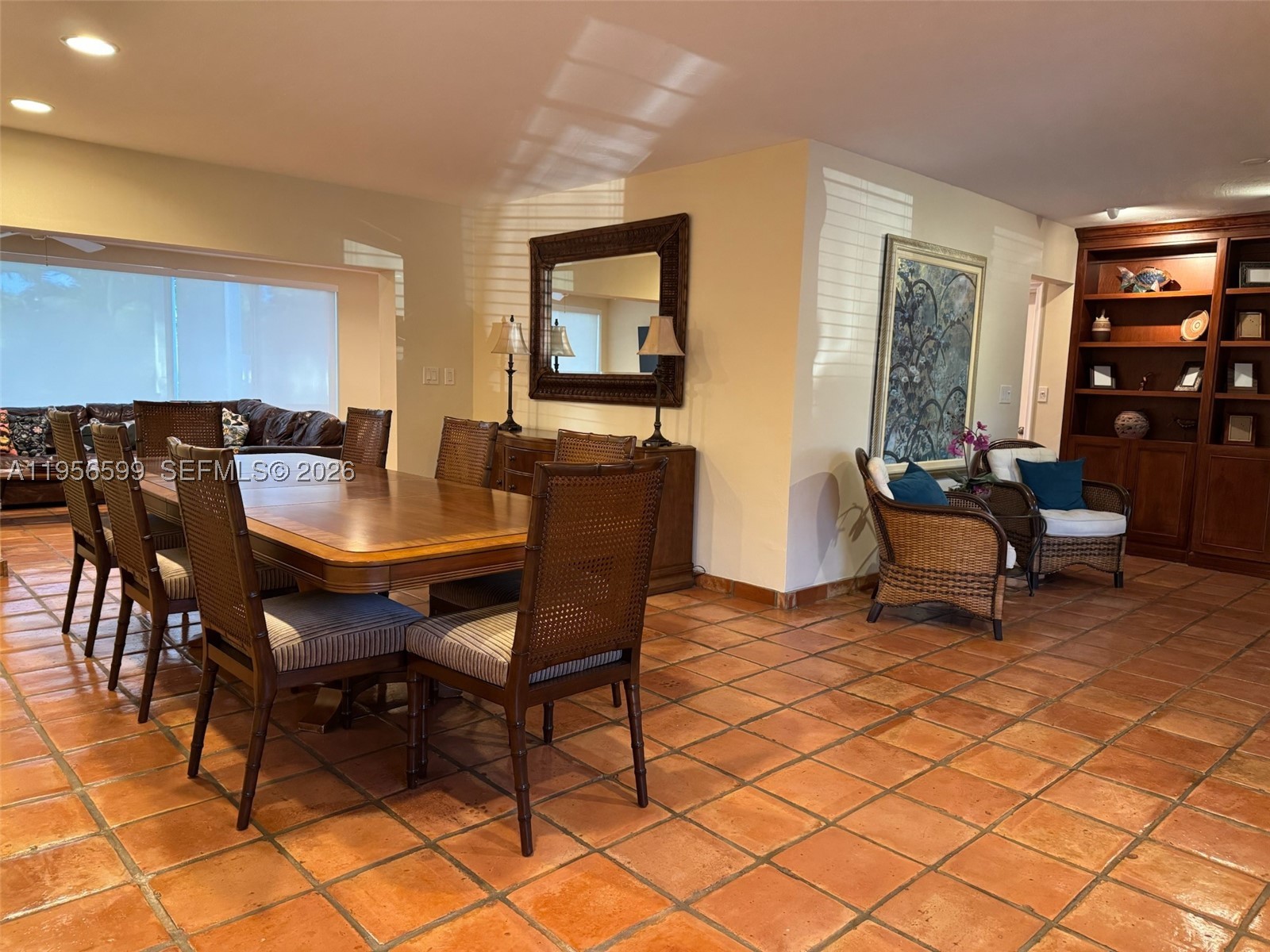 1110 Redbird Ave, Miami Springs FL 33166