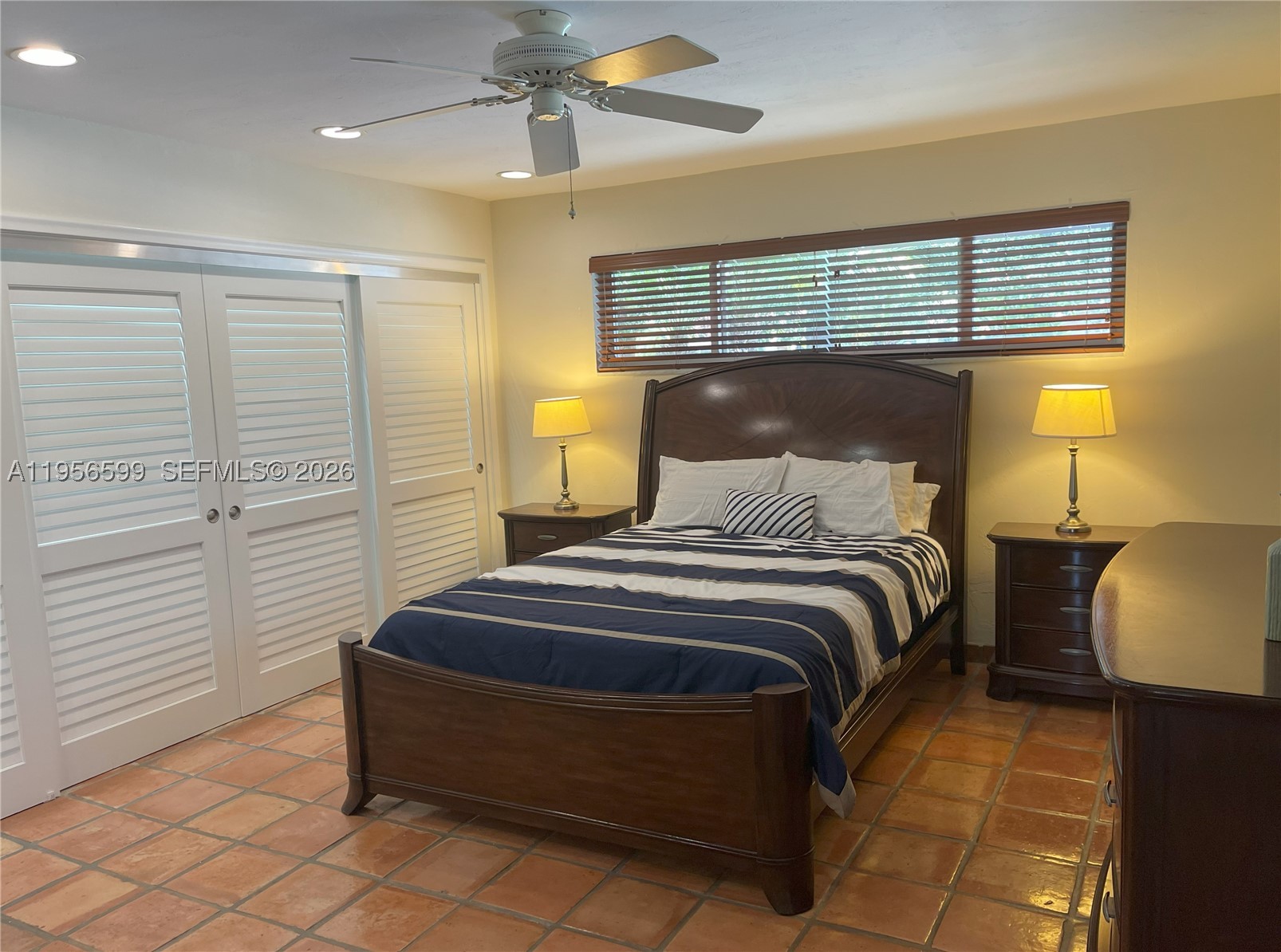 1110 Redbird Ave, Miami Springs FL 33166