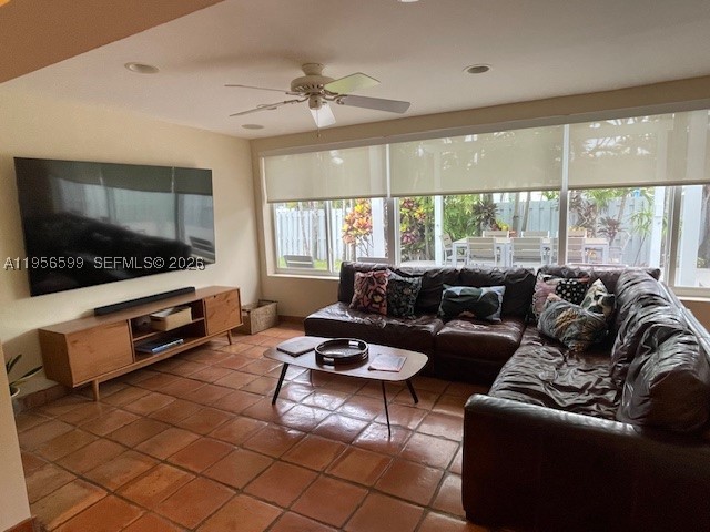 1110 Redbird Ave, Miami Springs FL 33166