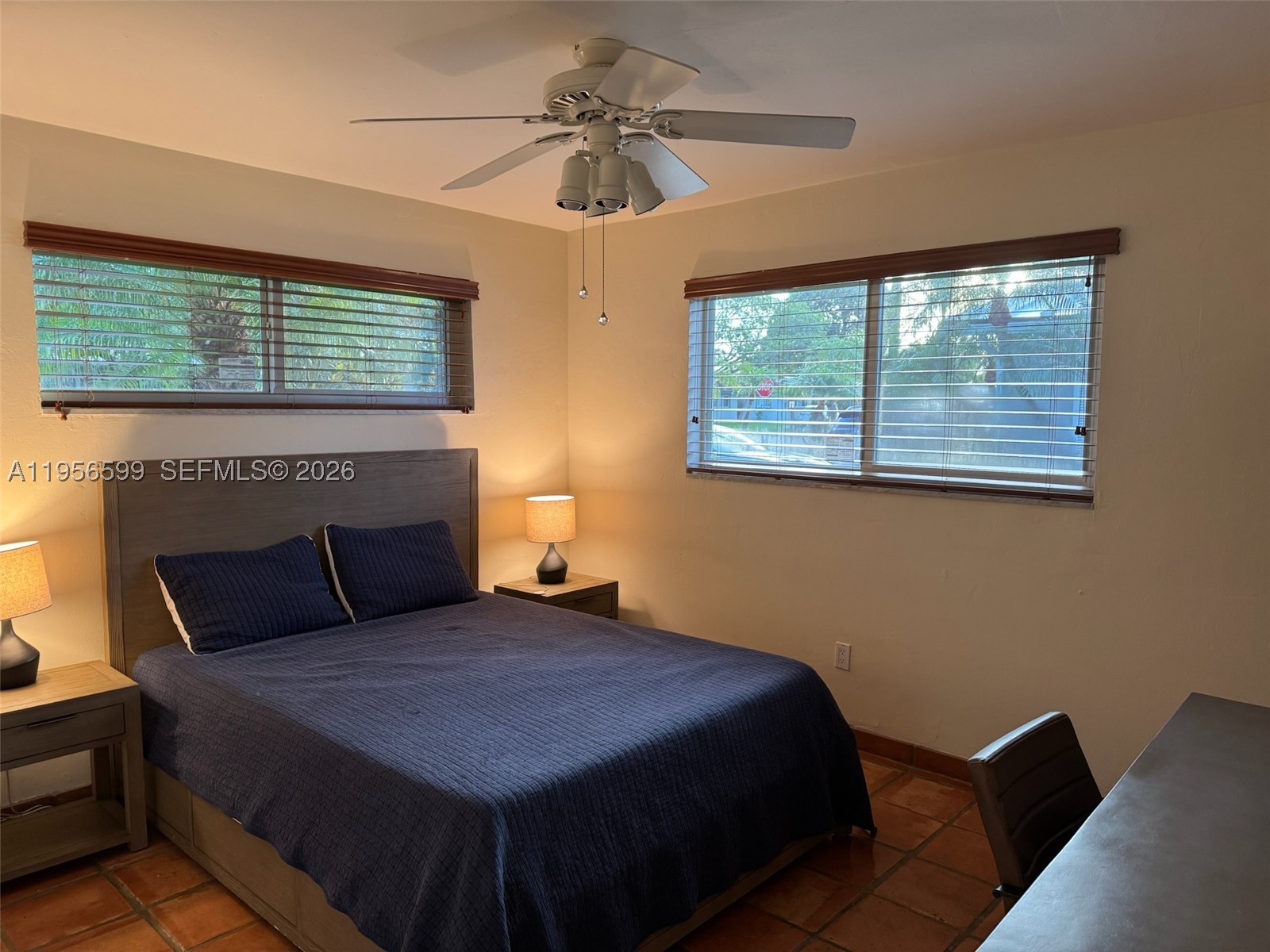 1110 Redbird Ave, Miami Springs FL 33166