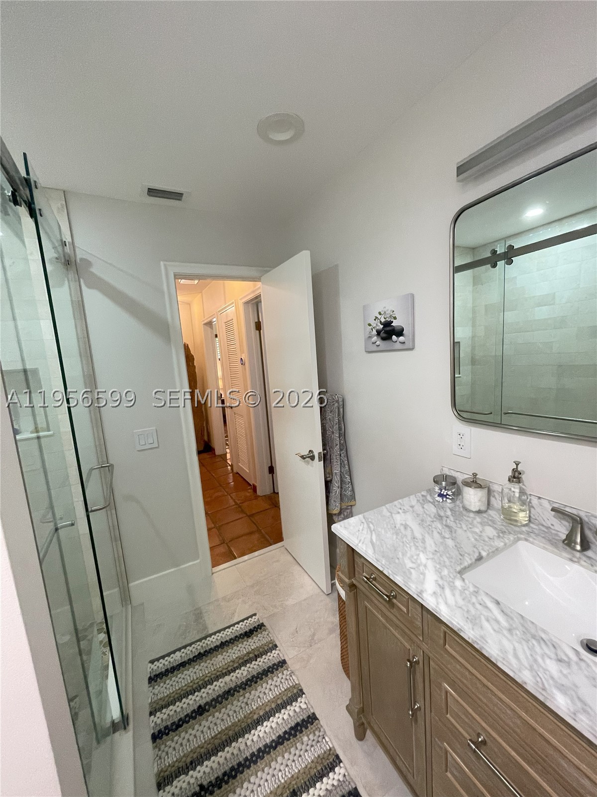 1110 Redbird Ave, Miami Springs FL 33166