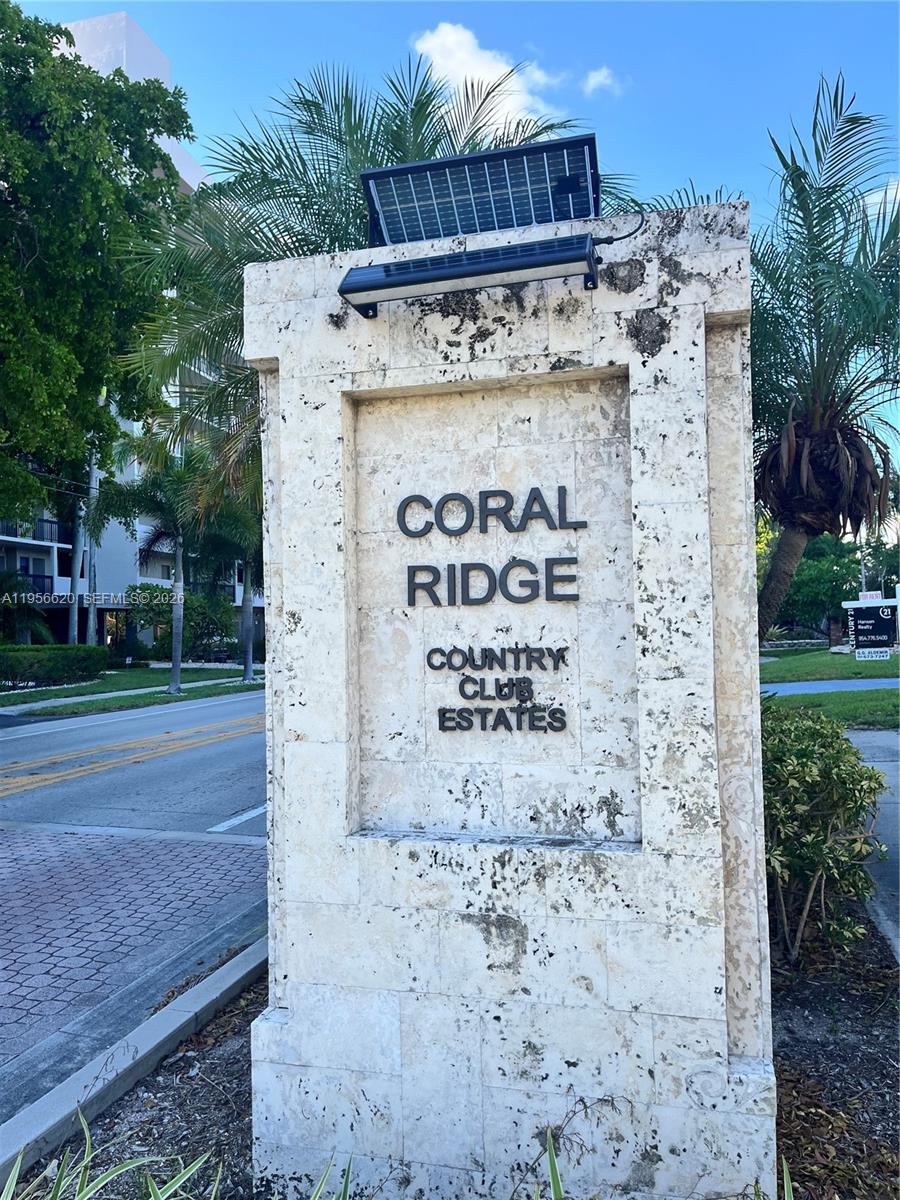 4800 Bayview Dr #206, Fort Lauderdale FL 33308