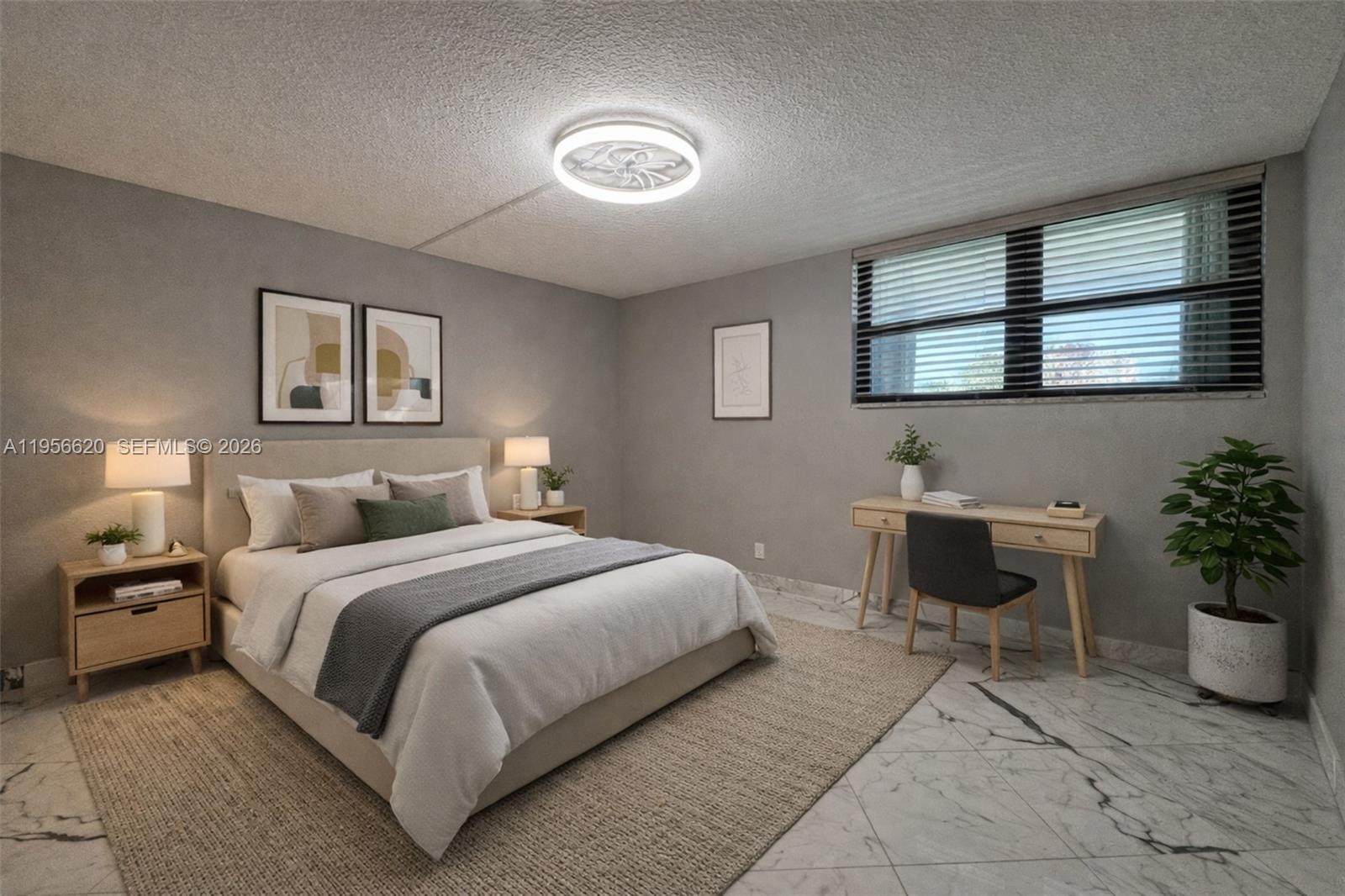 4800 Bayview Dr #206, Fort Lauderdale FL 33308
