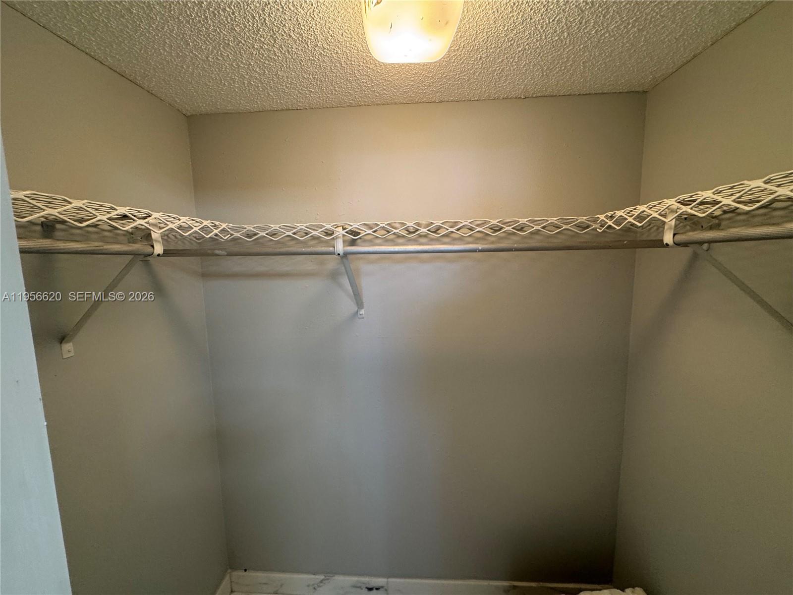 4800 Bayview Dr #206, Fort Lauderdale FL 33308