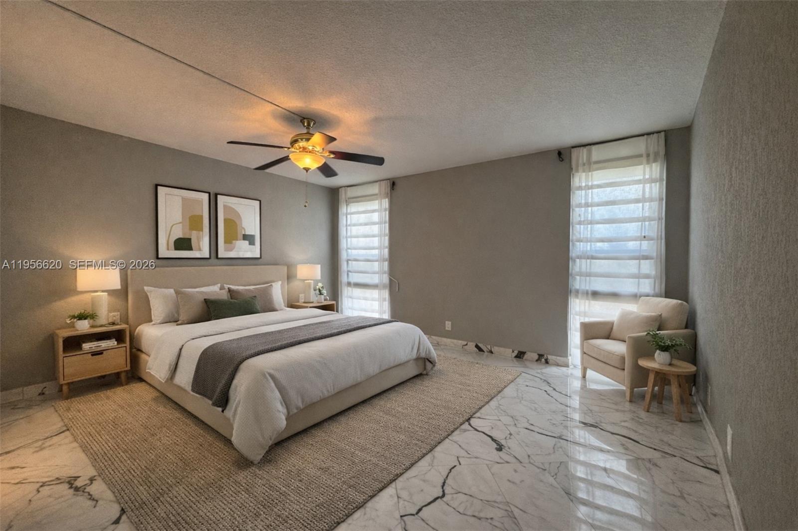 4800 Bayview Dr #206, Fort Lauderdale FL 33308