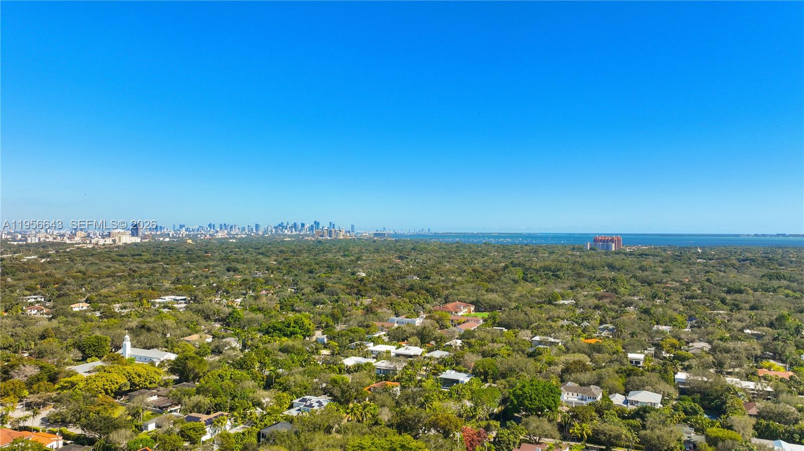 7401 SW 54th Ave, Miami FL 33143