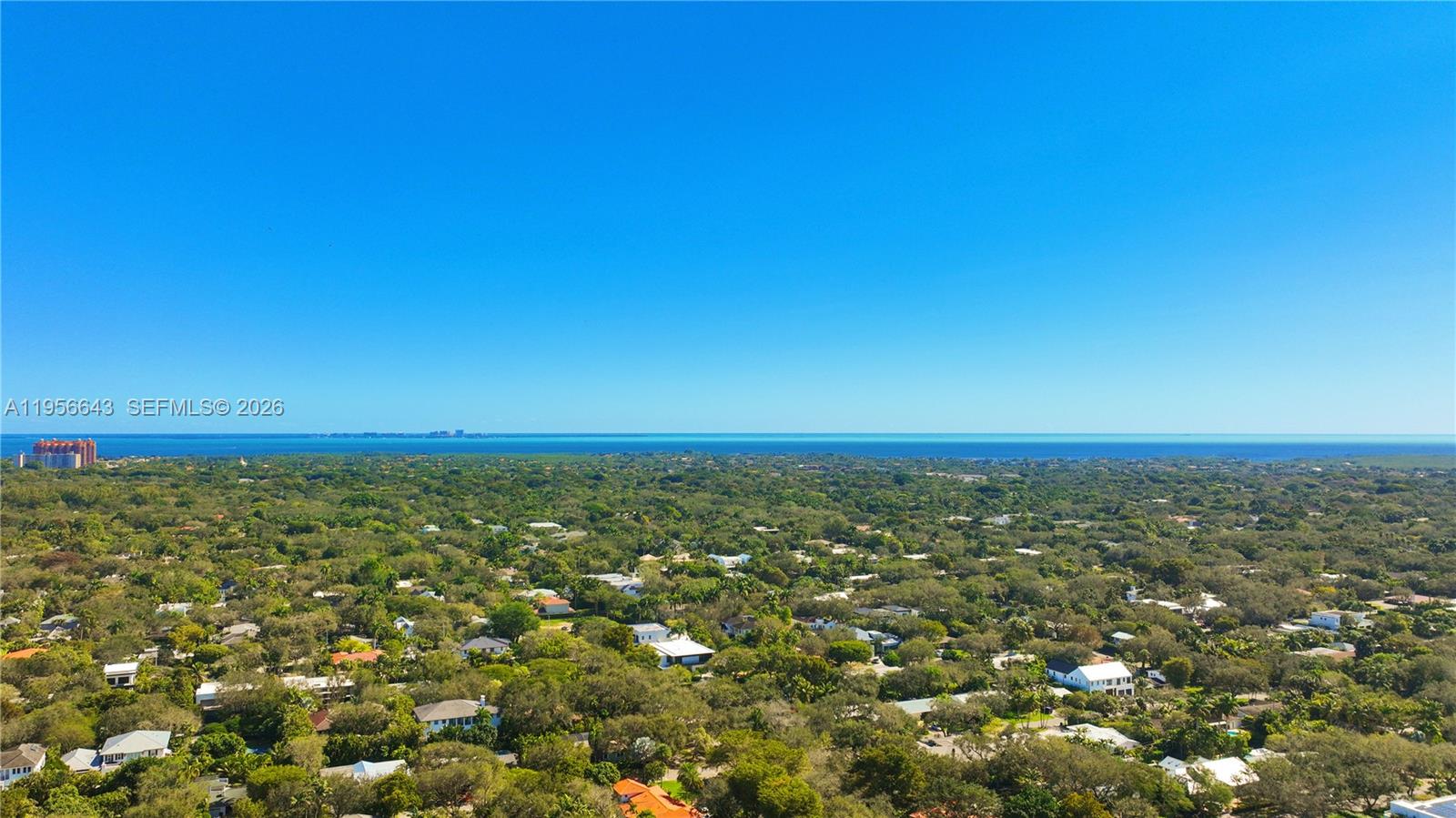 7401 SW 54th Ave, Miami FL 33143