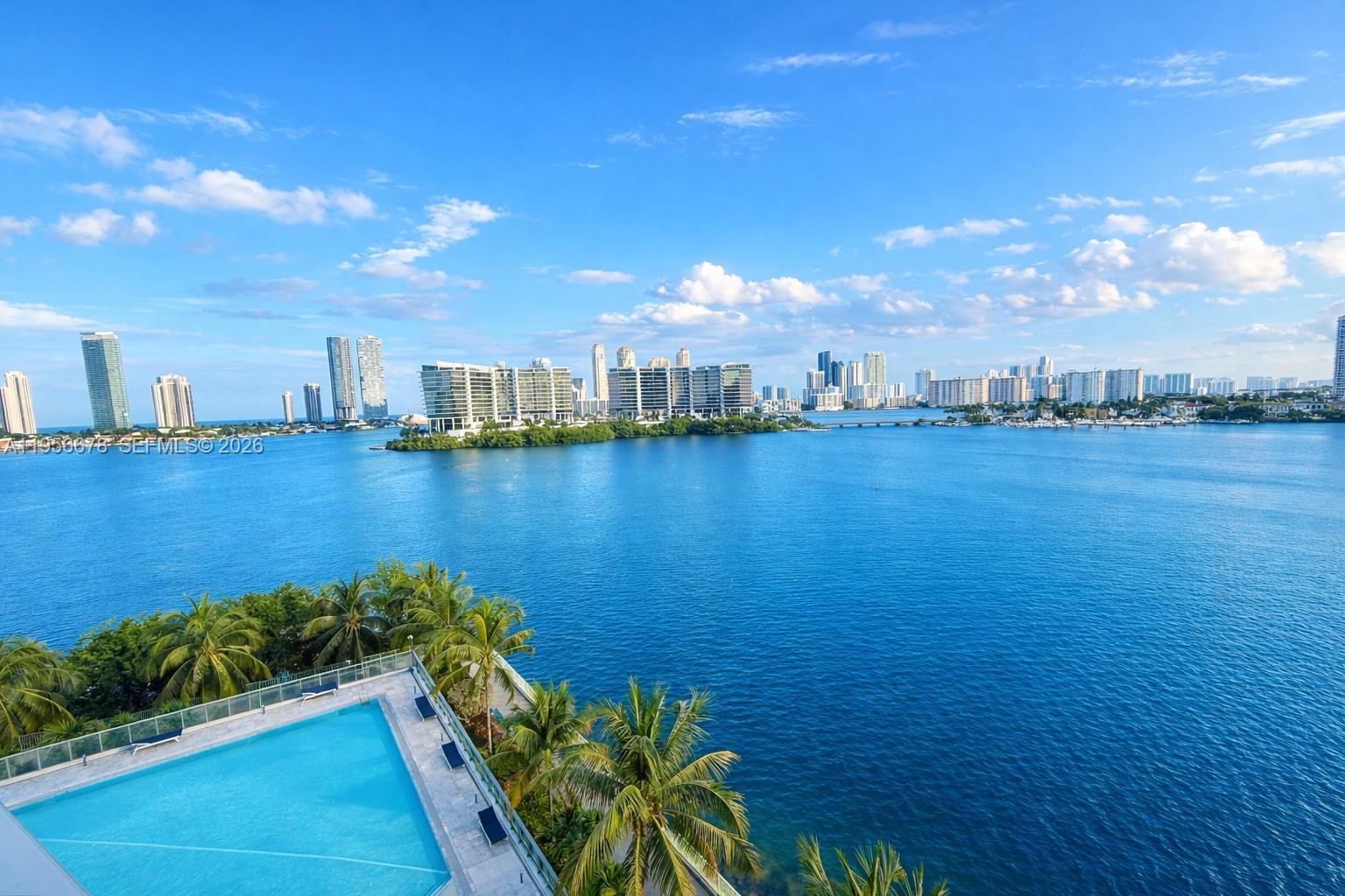 Aventura FL 33180 - A11956678