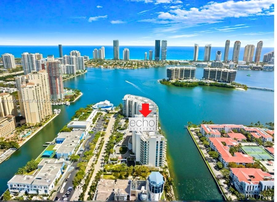 Aventura FL 33180 - A11956678
