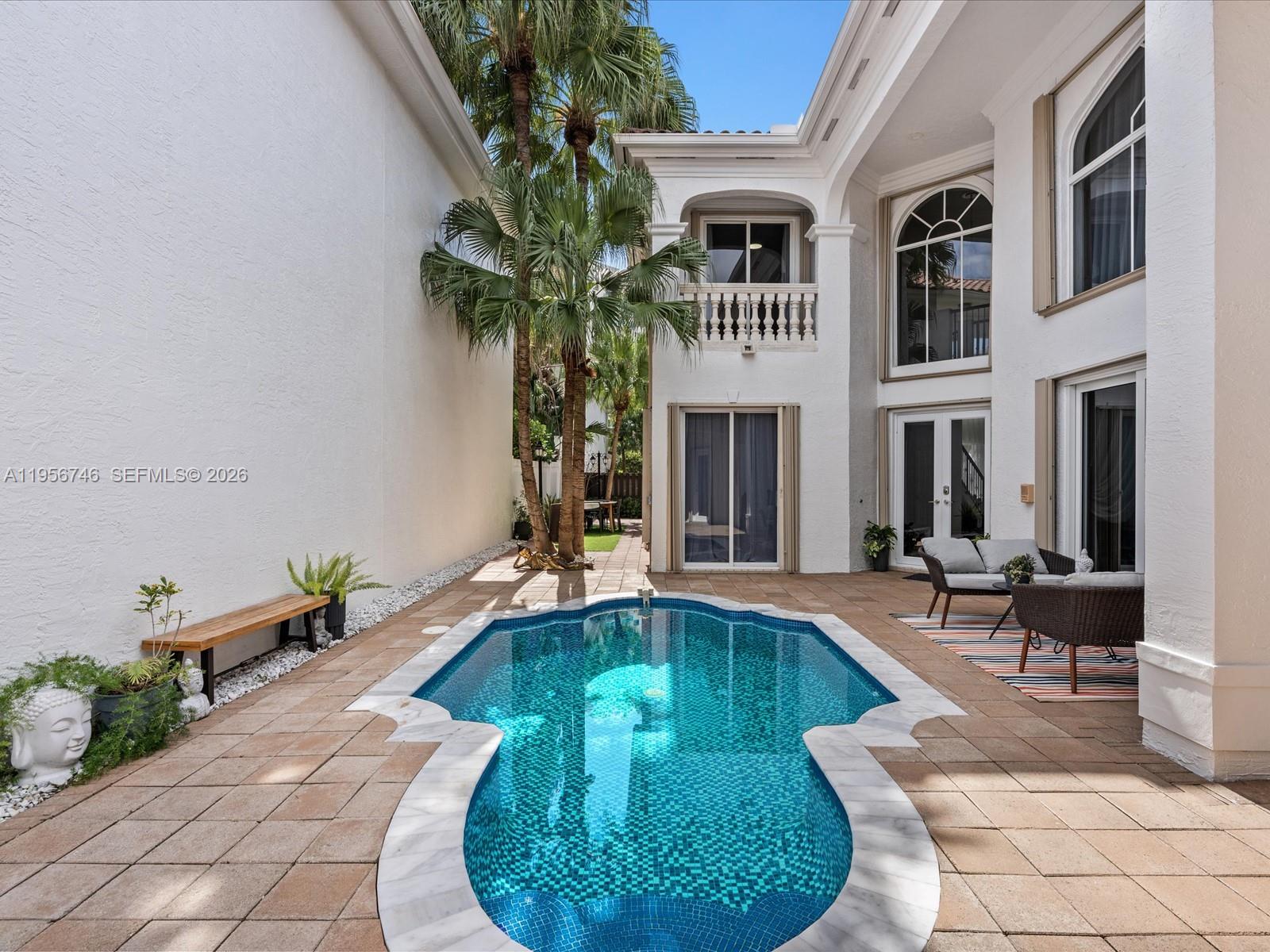 3960 194th Trl, Sunny Isles Beach FL 33160