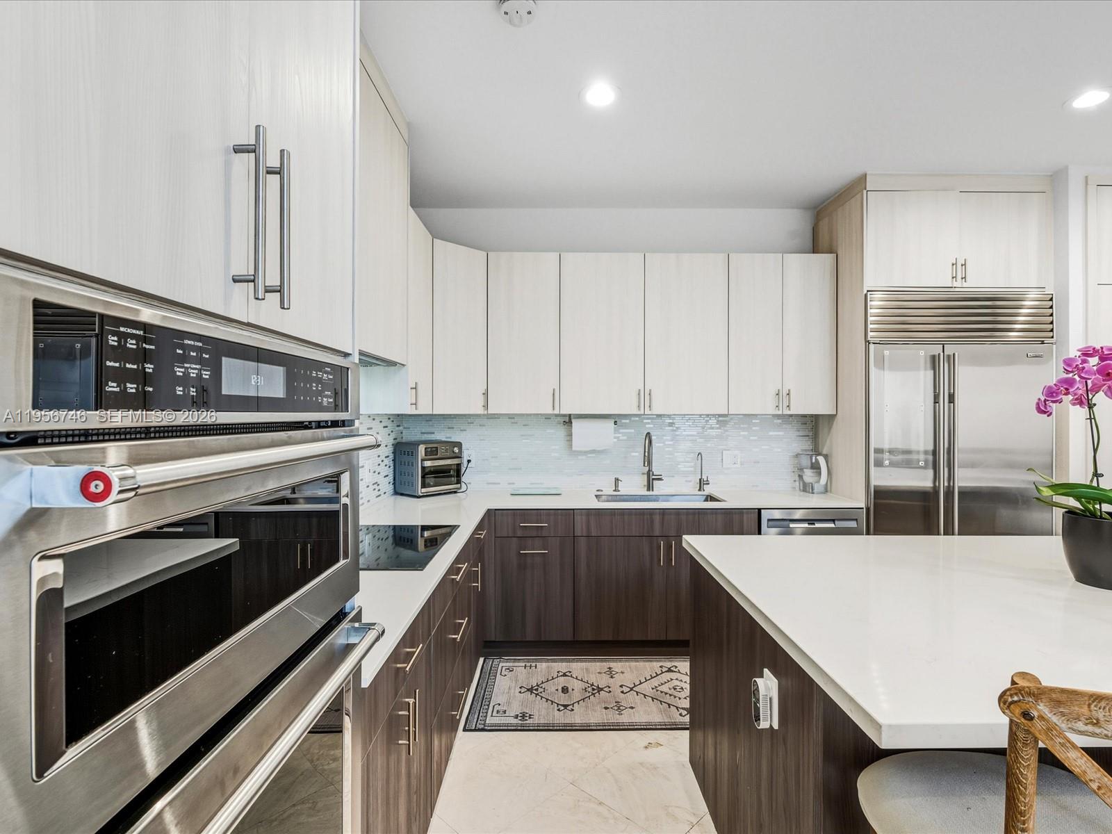 3960 194th Trl, Sunny Isles Beach FL 33160