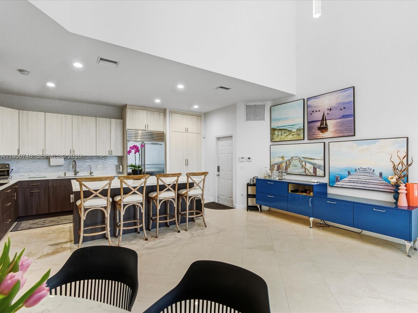 3960 194th Trl, Sunny Isles Beach FL 33160