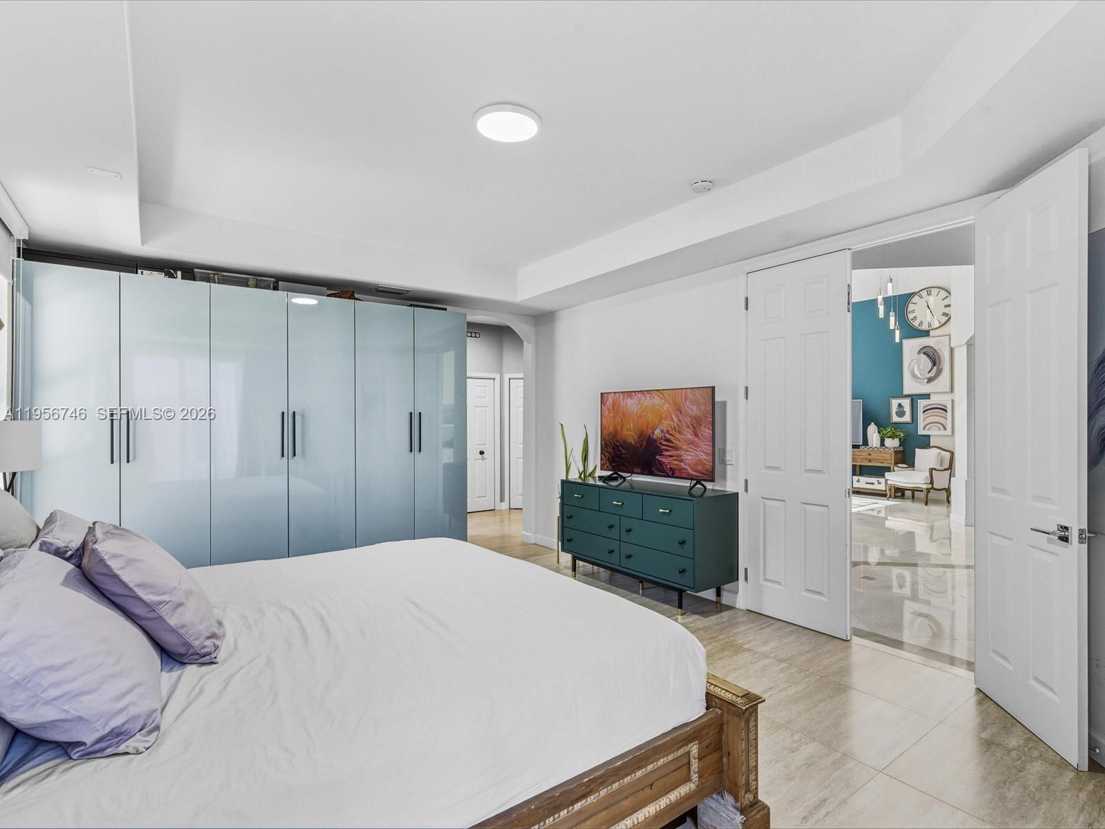 3960 194th Trl, Sunny Isles Beach FL 33160