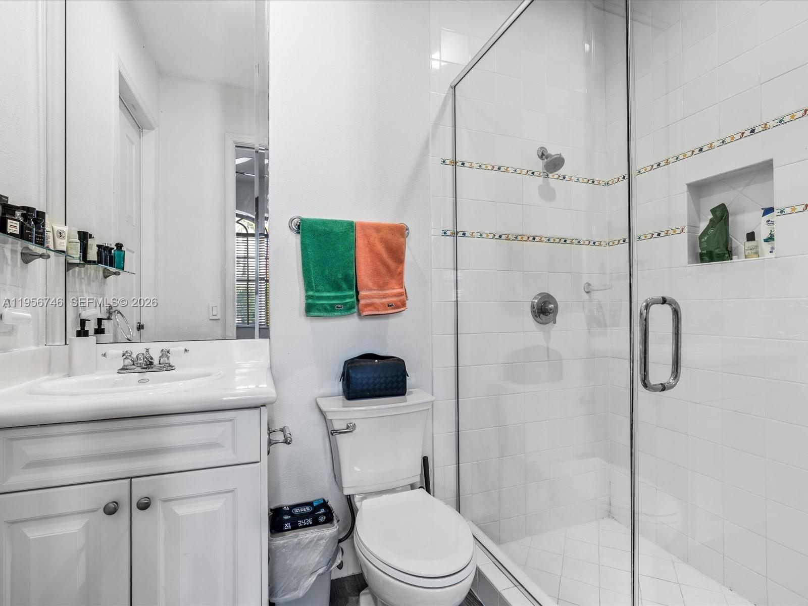 3960 194th Trl, Sunny Isles Beach FL 33160
