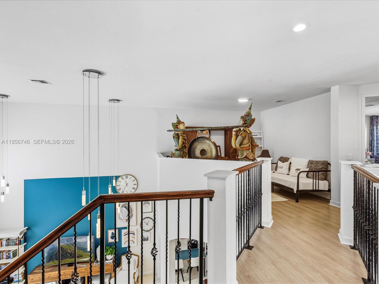 3960 194th Trl, Sunny Isles Beach FL 33160