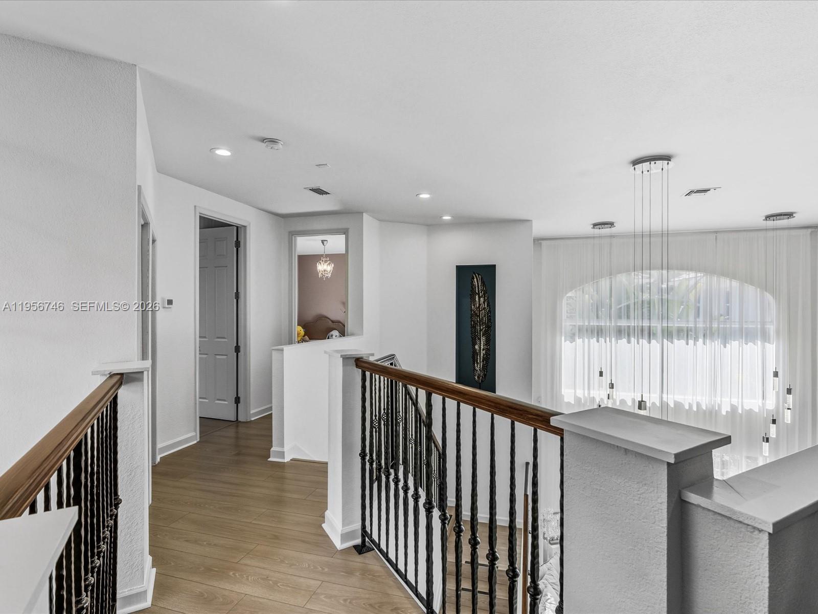 3960 194th Trl, Sunny Isles Beach FL 33160