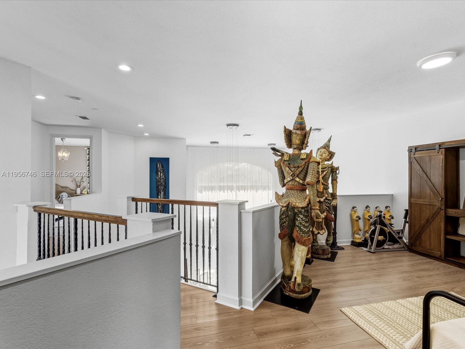 3960 194th Trl, Sunny Isles Beach FL 33160