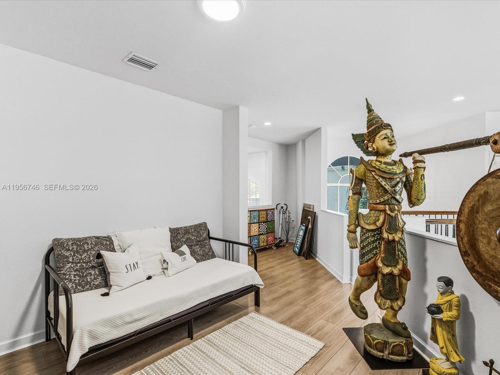 3960 194th Trl, Sunny Isles Beach FL 33160