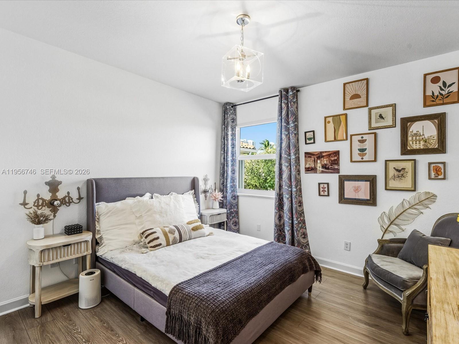 3960 194th Trl, Sunny Isles Beach FL 33160