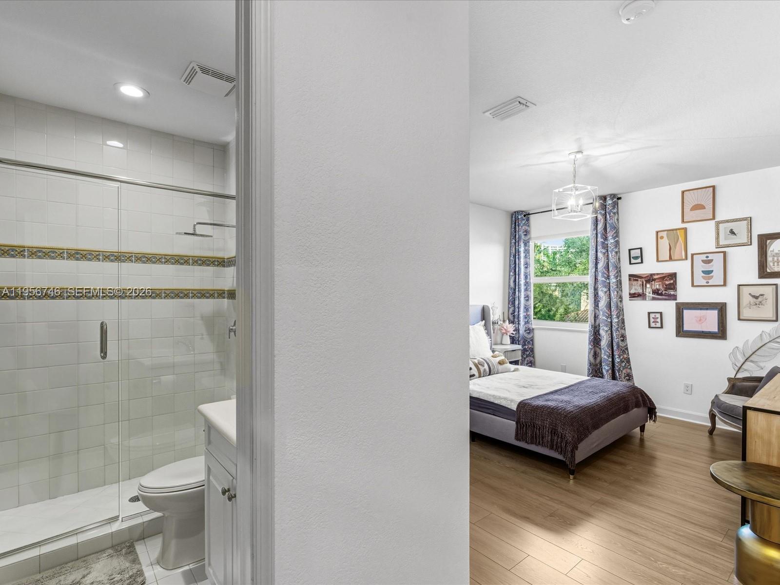 3960 194th Trl, Sunny Isles Beach FL 33160