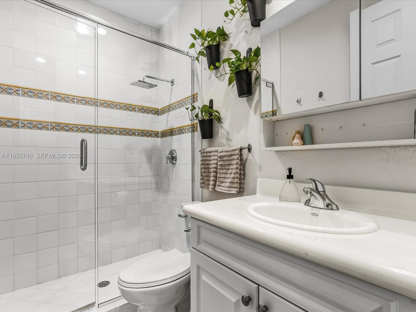 3960 194th Trl, Sunny Isles Beach FL 33160
