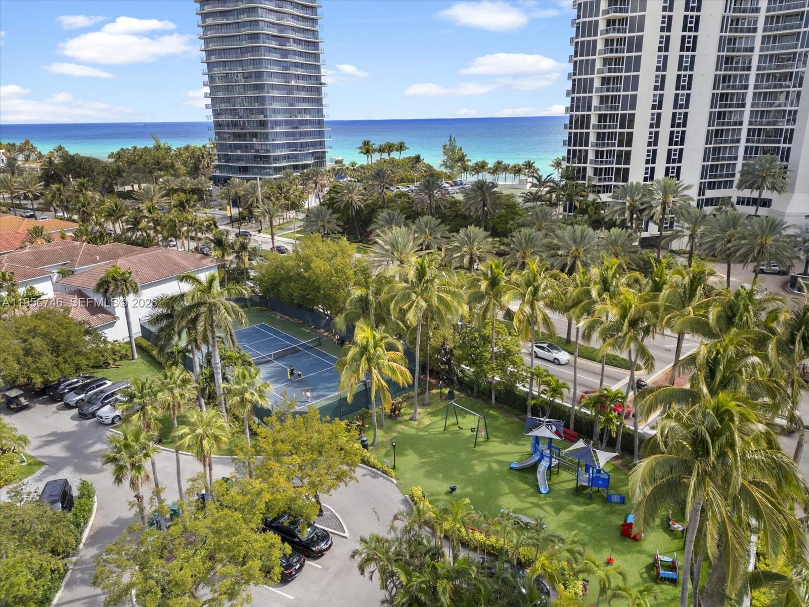 3960 194th Trl, Sunny Isles Beach FL 33160