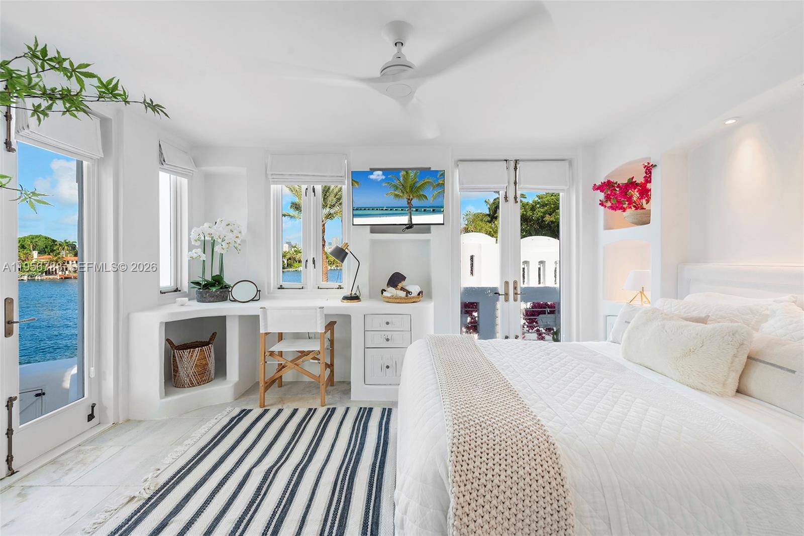 24 S Hibiscus Dr, Miami Beach FL 33139