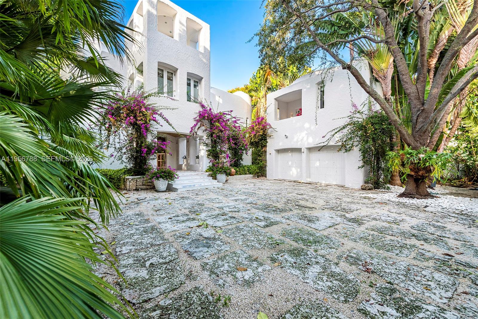 24 S Hibiscus Dr, Miami Beach FL 33139
