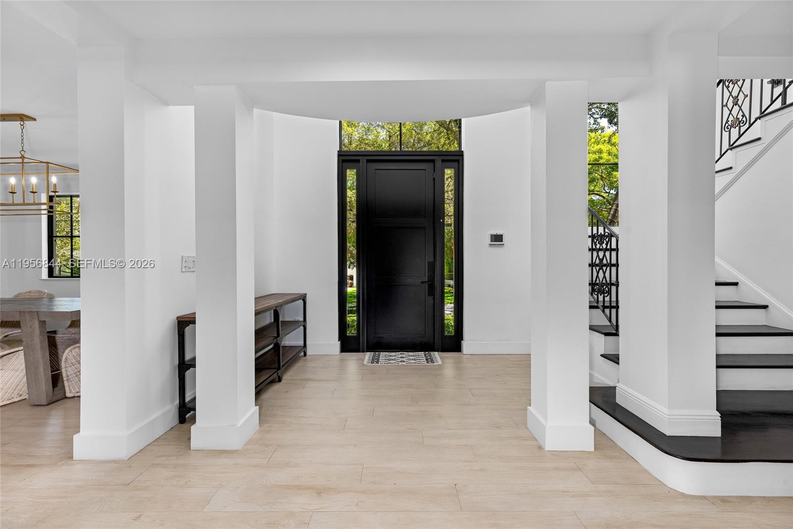 1400 Coruna Ave, Coral Gables FL 33156