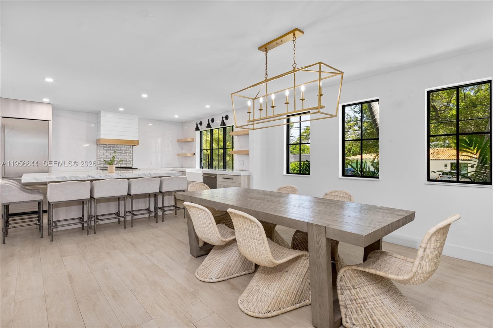 1400 Coruna Ave, Coral Gables FL 33156