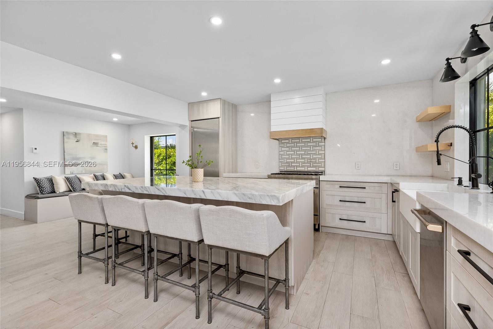 1400 Coruna Ave, Coral Gables FL 33156