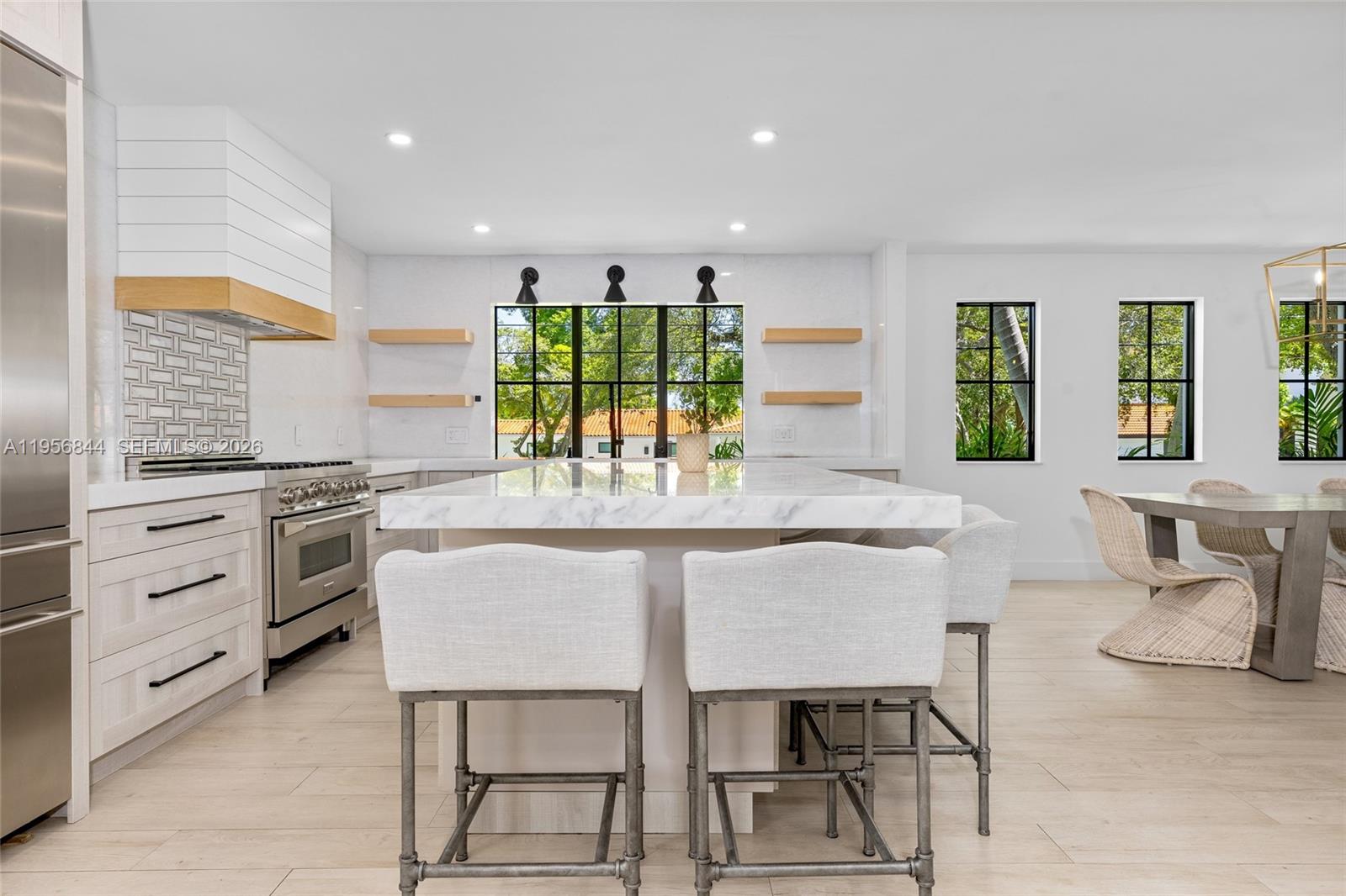 1400 Coruna Ave, Coral Gables FL 33156