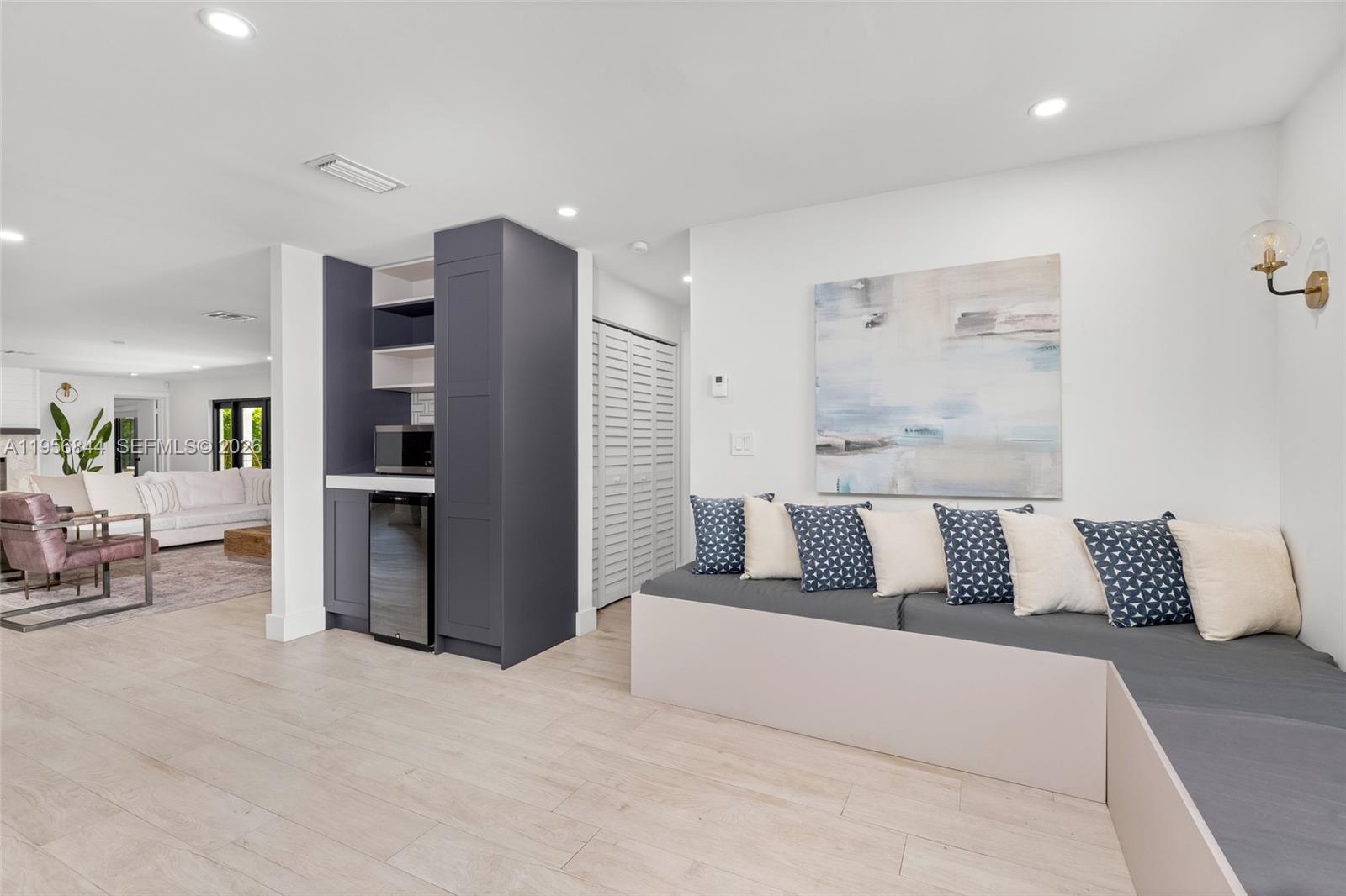 1400 Coruna Ave, Coral Gables FL 33156