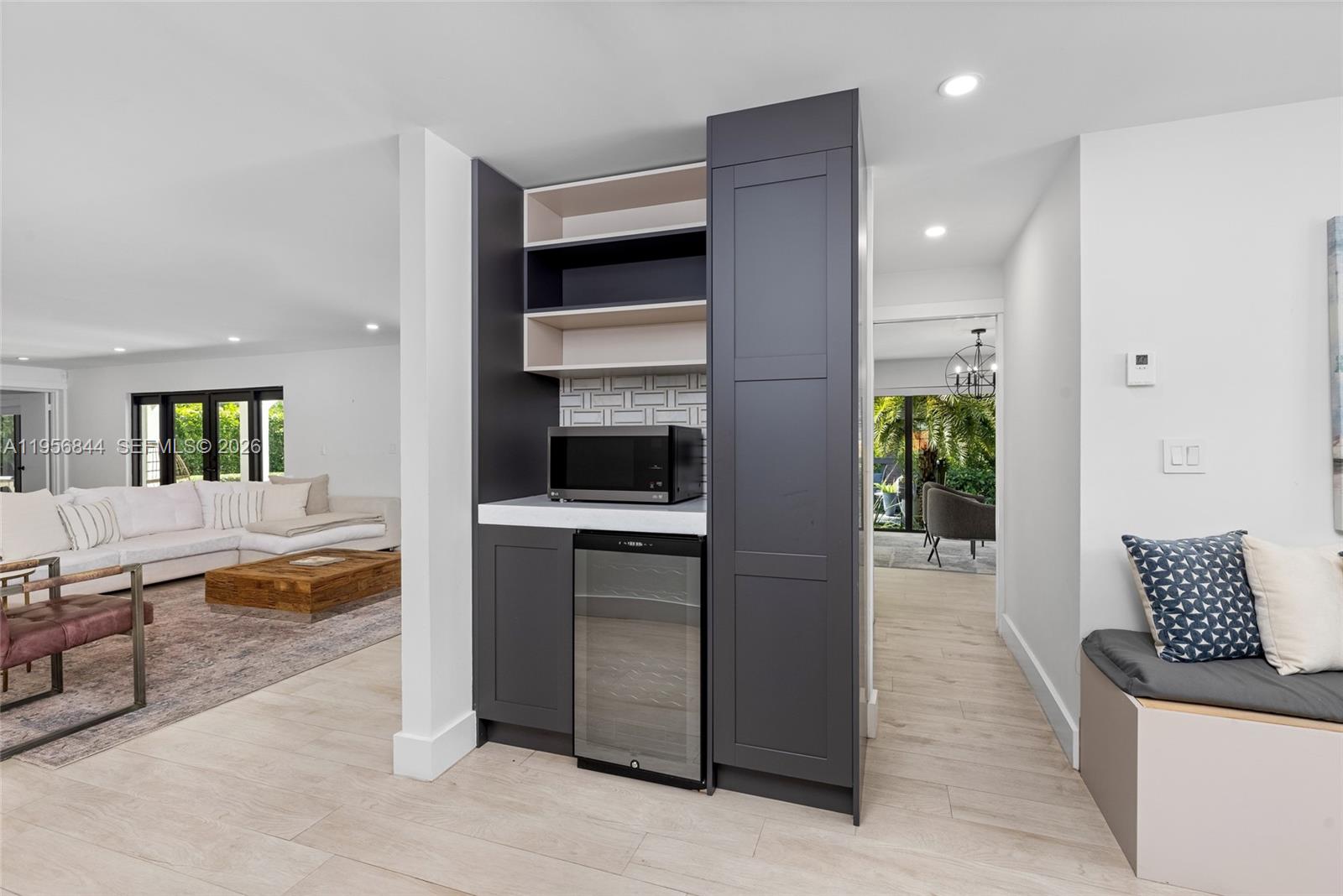 1400 Coruna Ave, Coral Gables FL 33156