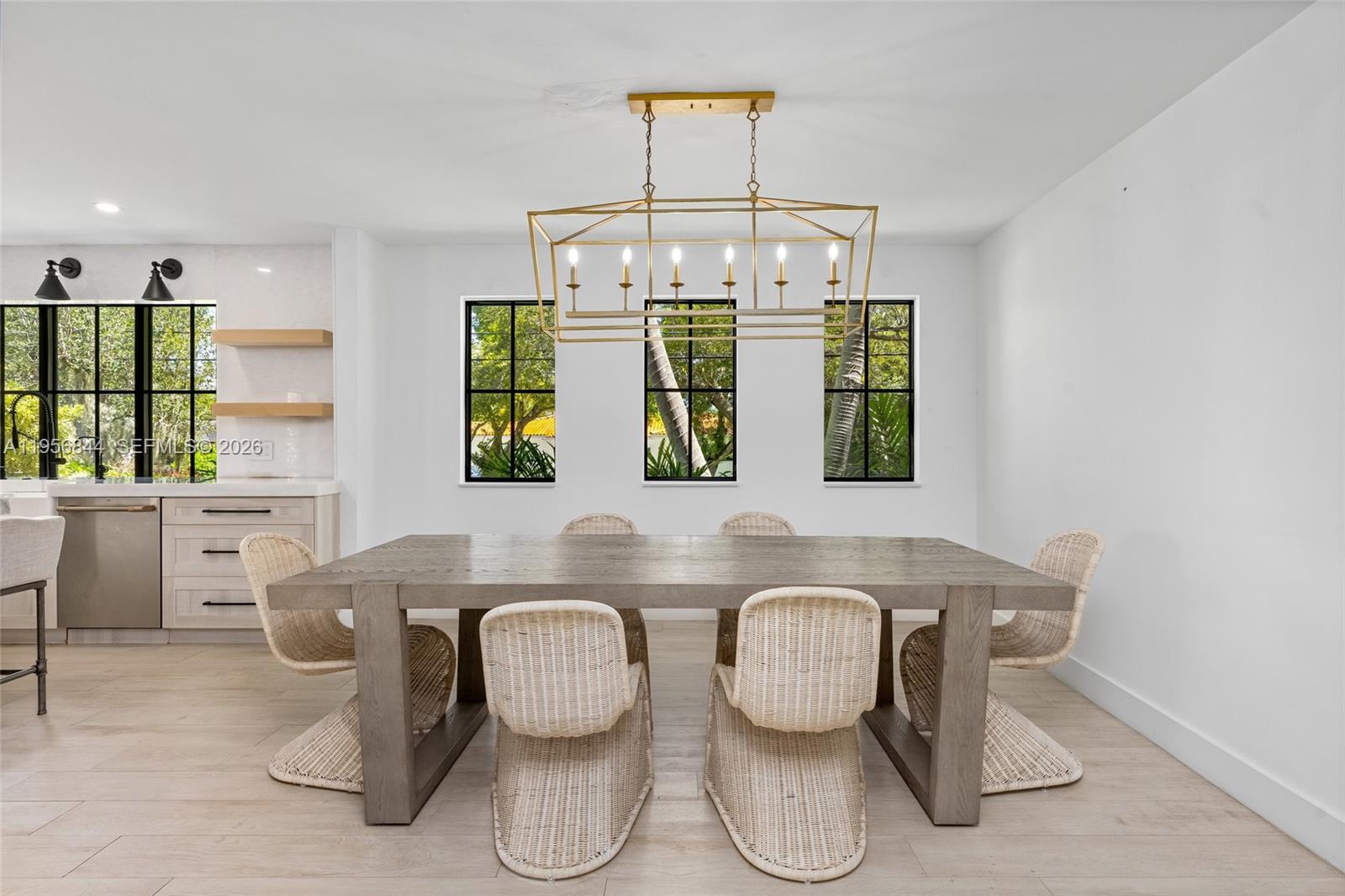 1400 Coruna Ave, Coral Gables FL 33156