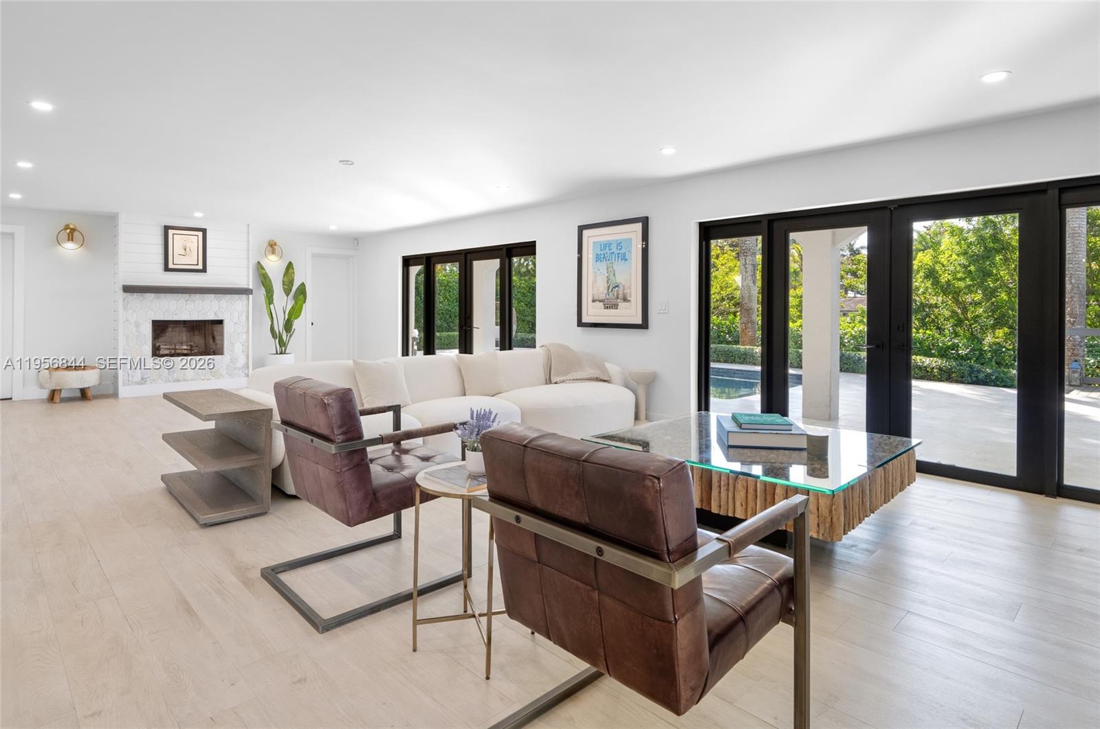 1400 Coruna Ave, Coral Gables FL 33156