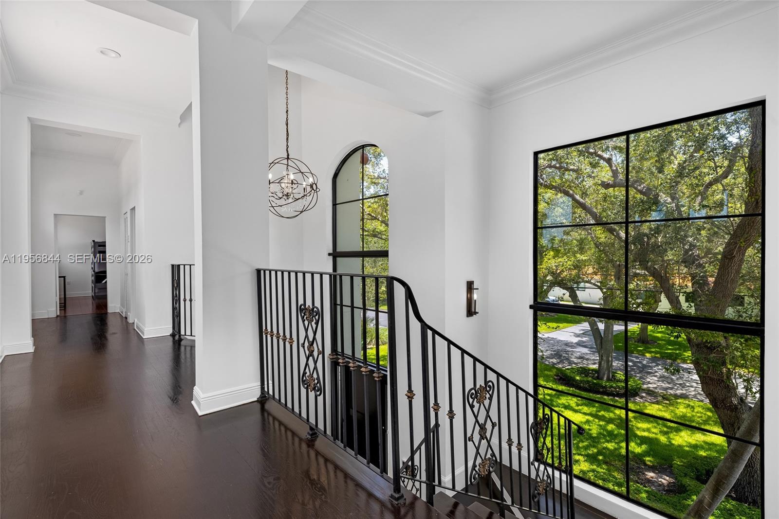 1400 Coruna Ave, Coral Gables FL 33156