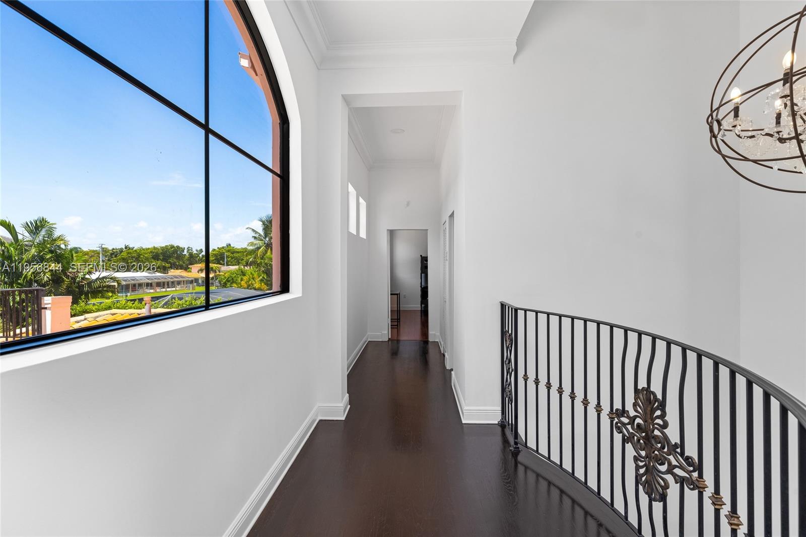 1400 Coruna Ave, Coral Gables FL 33156