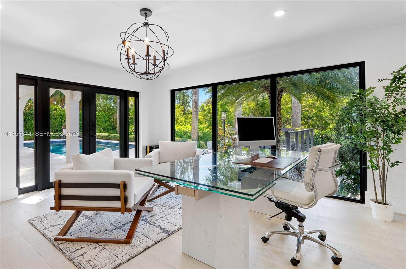 1400 Coruna Ave, Coral Gables FL 33156
