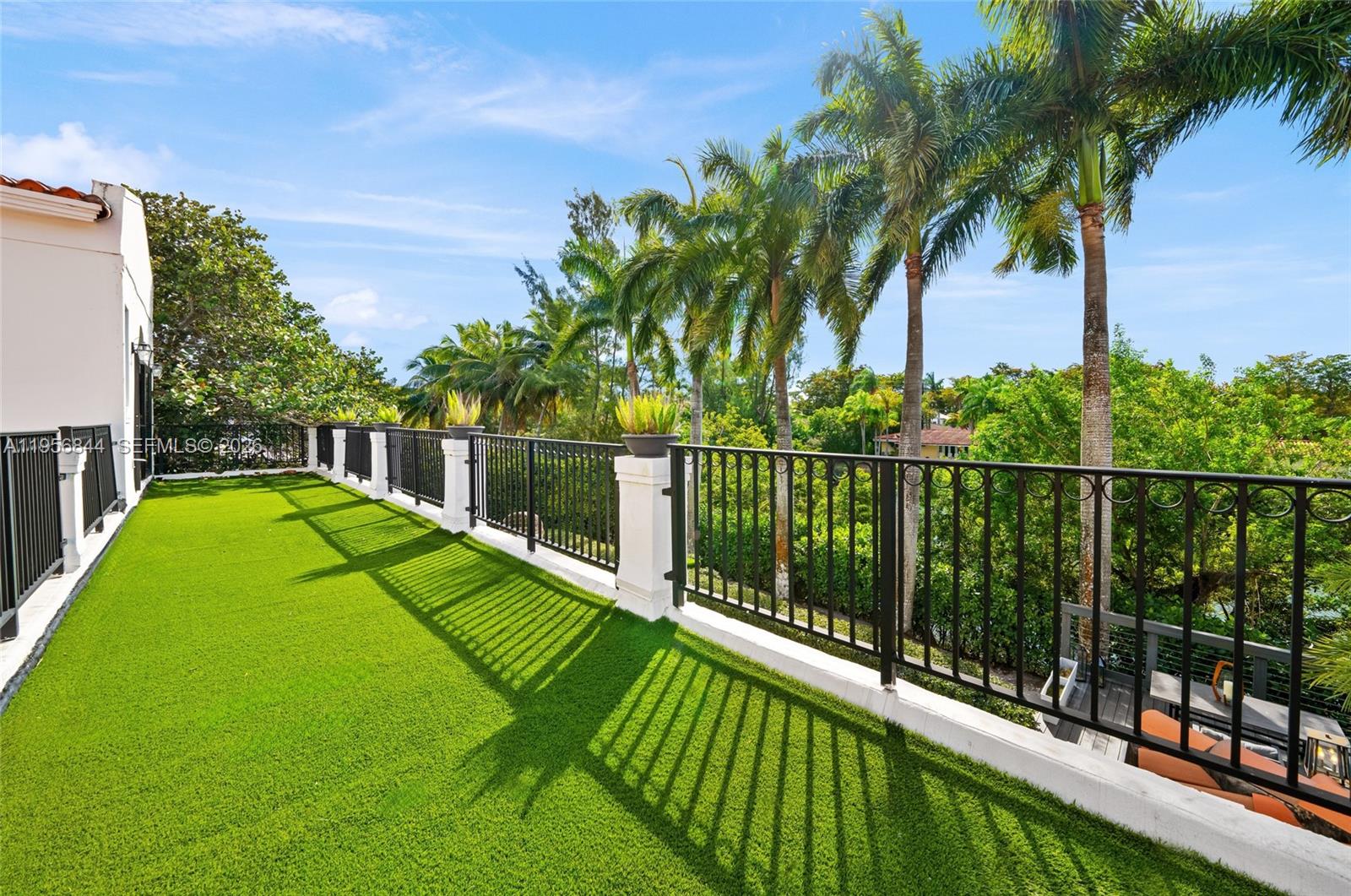 1400 Coruna Ave, Coral Gables FL 33156