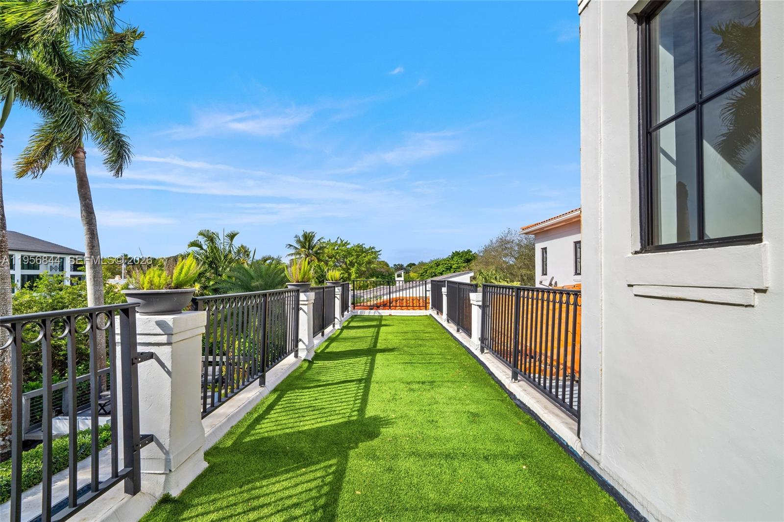 1400 Coruna Ave, Coral Gables FL 33156