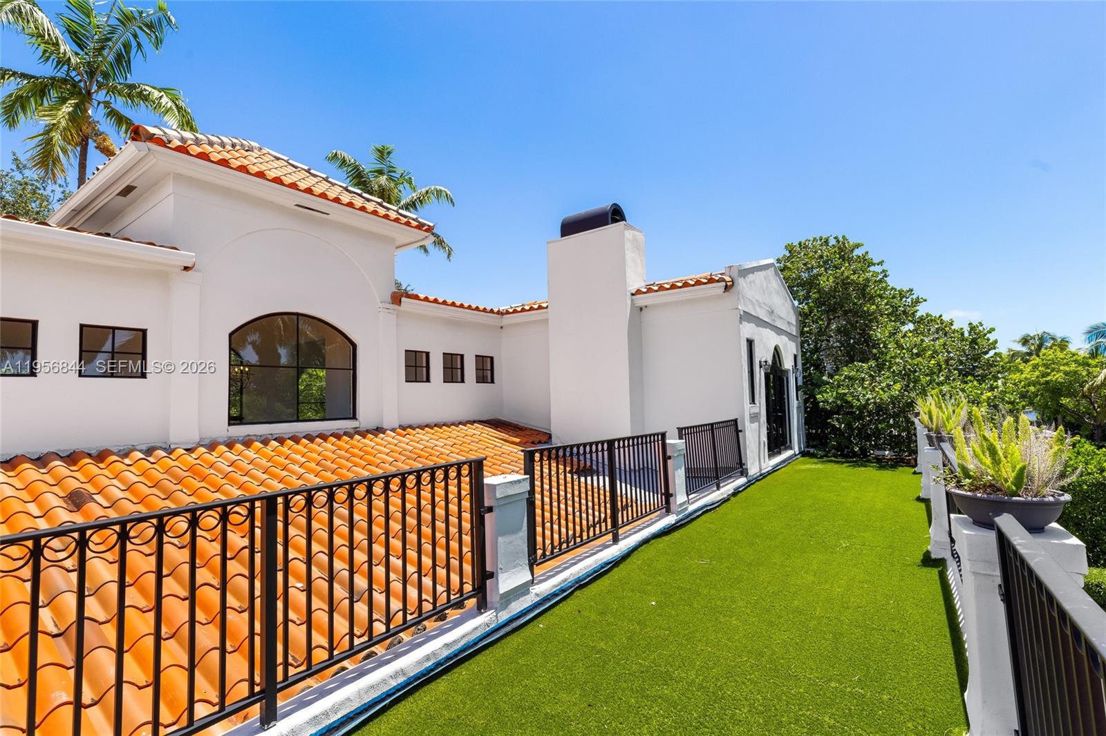 1400 Coruna Ave, Coral Gables FL 33156