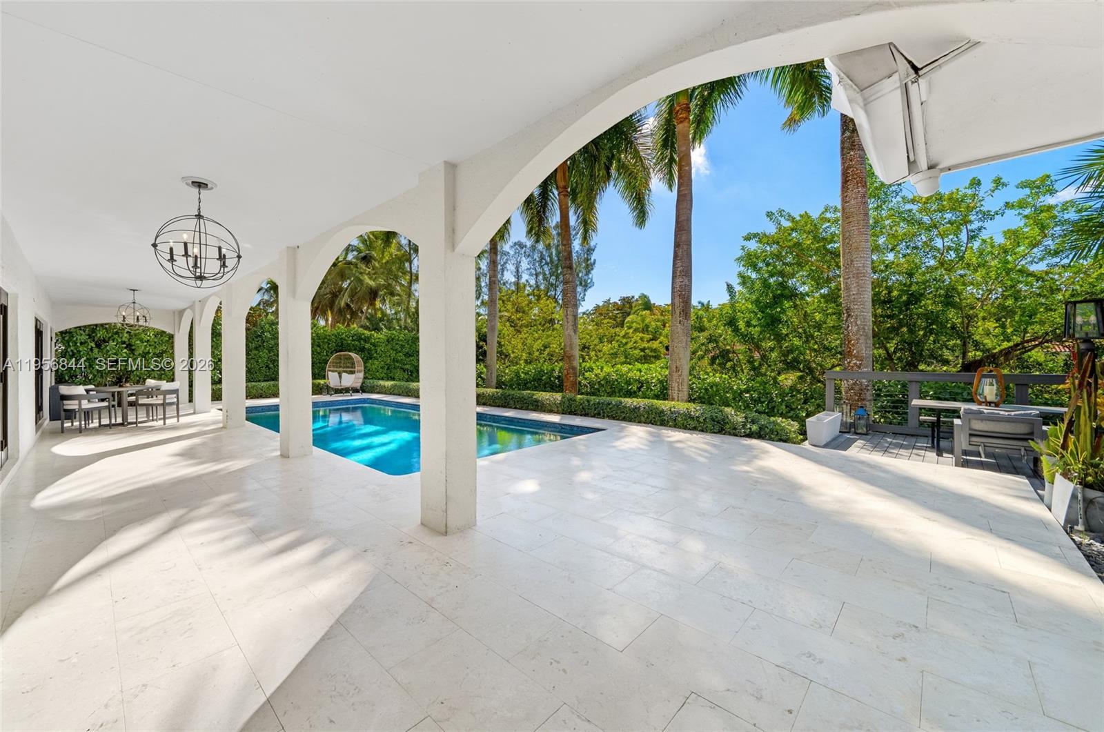 1400 Coruna Ave, Coral Gables FL 33156