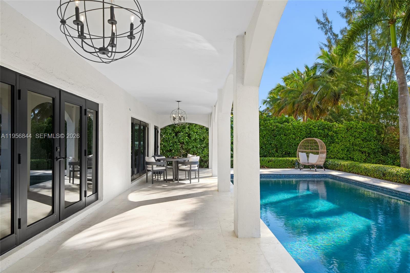 1400 Coruna Ave, Coral Gables FL 33156
