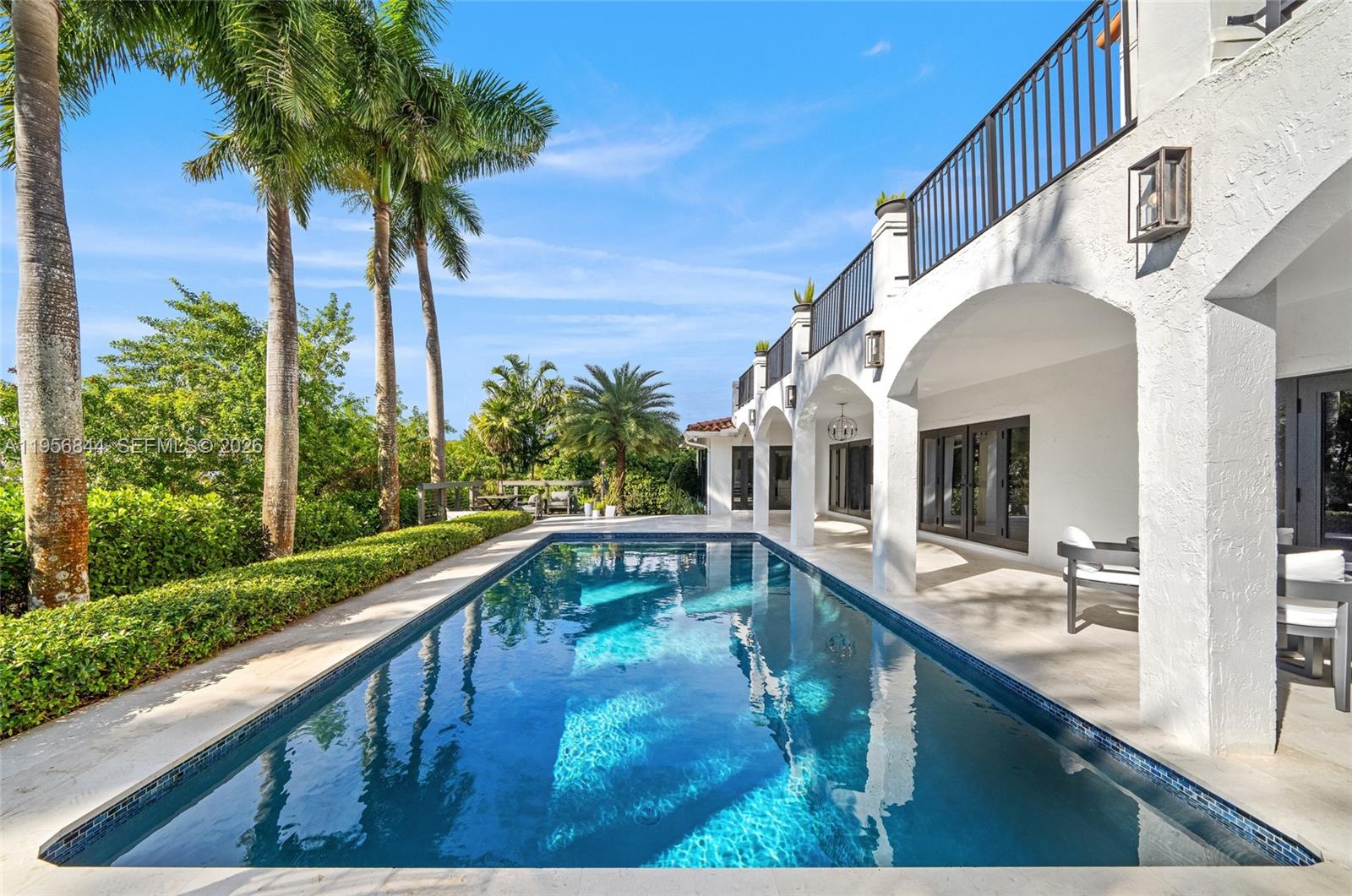 1400 Coruna Ave, Coral Gables FL 33156